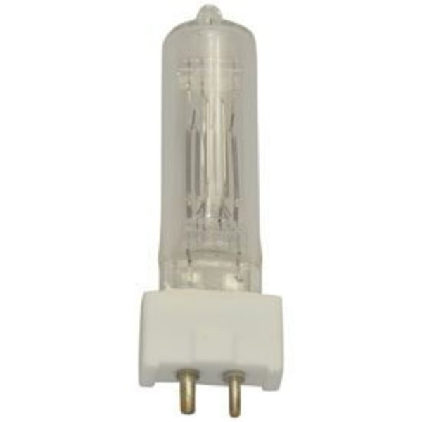 Ilb Gold Code Bulb, Replacement For Donsbulbs FRG FRG